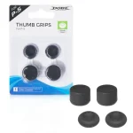 DOBE TY-0817 Heightening Rubber Silicone Analog Joystick Cover Case For PS5 Controller - Image 5
