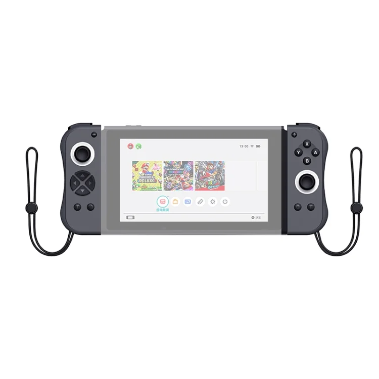 Wireless Controller Left Right Bluetooth Gamepad For Nintend Switch joy-con, NT9687A, NT9687B, NT9687C, NT9687D, NT9687E, NT9687F, NT9687G