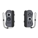 Wireless Controller Left Right Bluetooth Gamepad For Nintend Switch joy-con, NT9687A, NT9687B, NT9687C, NT9687D, NT9687E, NT9687F, NT9687G - Image 12