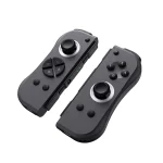Wireless Controller Left Right Bluetooth Gamepad For Nintend Switch joy-con, NT9687A, NT9687B, NT9687C, NT9687D, NT9687E, NT9687F, NT9687G - Image 13