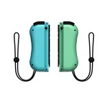 Wireless Controller Left Right Bluetooth Gamepad For Nintend Switch joy-con, NT9687A, NT9687B, NT9687C, NT9687D, NT9687E, NT9687F, NT9687G - Image 2