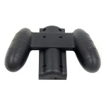 iplay S005 Controller Grip Charger for Nintendo Switch Joy-Con - Image 4