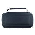 Portable EVA + Snow Cloth Game Machine Storage Bag Protective Case Handbag for Switch Lite, YSL-1101 - Image 2