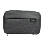 Yesido WB32 Multifunctional Digital Accessories Storage Bag