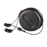 ISK SEM5 3.5mm HiFi Stereo In Ear Monitor Earphone for Phone Computer Network K Song Headphones - Image 3
