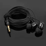 ISK SEM5 3.5mm HiFi Stereo In Ear Monitor Earphone for Phone Computer Network K Song Headphones - Image 8