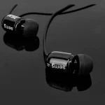 ISK SEM5 3.5mm HiFi Stereo In Ear Monitor Earphone for Phone Computer Network K Song Headphones - Image 9