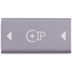 USB Female to 8 Pin Female Adapter - Image 2