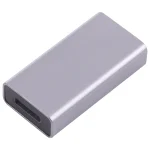 USB Female to 8 Pin Female Adapter - Image 3