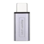 Type-C / USB-C to USB 3.1 MF Adapter, Type-C MF Adapter