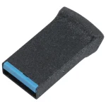 USB-C / Type-C Female to USB 3.0 Female Mini Adapter - Image 2