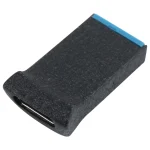 USB-C / Type-C Female to USB 3.0 Female Mini Adapter - Image 3