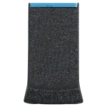 USB-C / Type-C Female to USB 3.0 Female Mini Adapter - Image 4