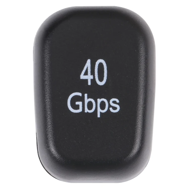 PC2049_2.webp 40Gbps USB-C / Type-C 4.0 Male to Female Adapter - Image 3