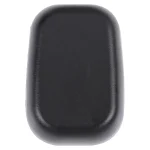 USB-C / Type-C 2.0 Male to Female Adapter - Image 3