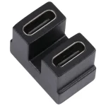 40Gbps USB-C / Type-C 4.0 Female to Female Adapter