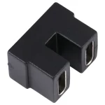 40Gbps USB-C / Type-C 4.0 Female to Female Adapter - Image 2