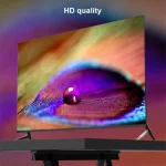 NK-3049HD 6 in 1 USB Male to MS / TF Card Slot + USB 3.0 + 3 USB 2.0 Female Adapter - Image 7