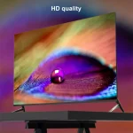 NK-3043HD 6 in 1 USB Male to TF / SD Card Slot + USB 3.0 + 3 USB 2.0 Female Adapter - Image 5