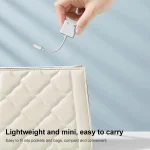 R-PCB-P1 30W 8 Pin to Type-C + 3.5mm Charging & Audio Converter - Image 4