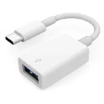 TY102TC USB-C / Type-C Male to USB Female Adapter