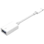 TY102TC USB-C / Type-C Male to USB Female Adapter - Image 2