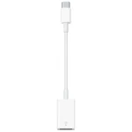 TY102TC USB-C / Type-C Male to USB Female Adapter - Image 3