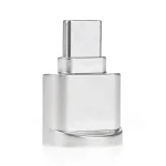 USB-C / Type-C 3.1 to Micro SD Card (TF Card) Reader Adapter - Image 2