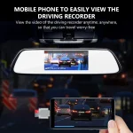 USB-C / Type-C 3.1 to Micro SD Card (TF Card) Reader Adapter - Image 7