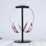 X1 Universal Detachable Aluminum Alloy Headphone Stand Display Hanger