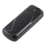 USB 2.0 Bluetooth V4.2 Audio Receiver Adapter for Windows XP / Vista / 7 / 8 / 10, Mac OS - Image 2