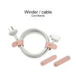 5 in 1 Exclusive designed Fashion  Laptop Bag  for MacBook Pro 13.3 inch /MacBook Air 13.3 inch（set） - Image 4