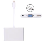 For Laptop & Notebook & MacBook 12 inch & MacBook Pro