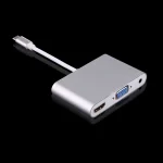 For Laptop & Notebook & MacBook 12 inch & MacBook Pro - Image 2