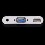 For Laptop & Notebook & MacBook 12 inch & MacBook Pro - Image 4