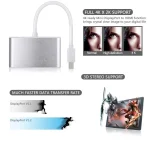 For Laptop & Notebook & MacBook 12 inch & MacBook Pro - Image 6