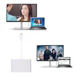 For Laptop & Notebook & MacBook 12 inch & MacBook Pro - Image 7