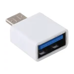Micro USB to USB OTG Adapter - Image 2
