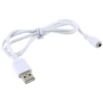 5 in 1 Multi-function Data Cable with 4 Adapters, Suitable for Mico USB / HDMI / Nokia 2.0 / iPhone 4 - Image 3