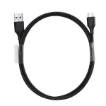USB-C / Type-C 3.1 to USB 2.0 Converter Adapter Cable - Image 2
