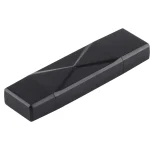 USB-C / Type-C + SD + TF + Micro USB to USB 2.0 Card Reader, USB2.0 - Image 3