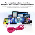 MDR-XB650BT Headband Folding Stereo Wireless Bluetooth Headphone Headset, Support 3.5mm Audio Input & Hands-free Call - Image 6