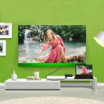 V83 USB-C / Type-C to 4K HDMI / VGA + 3.5mm Audio + USB Multi-function Adapter - Image 11