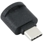 USB-C / Type-C to TF Card Adapter Mini TF Card Reader, USB-C / Type-C - Image 2