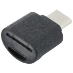 USB-C / Type-C to TF Card Adapter Mini TF Card Reader, USB-C / Type-C - Image 3
