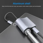 NK-1054 8 Pin to Ethernet Function Adapter - Image 6