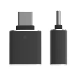 USB to Type-C / USB-C OTG USB Flash Driver - Image 2