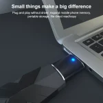 USB to Type-C / USB-C OTG USB Flash Driver - Image 5