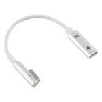 5 Pin MagSafe 1 (L-Shaped) to USB-C / Type-C PD Charge Adapter - Image 3