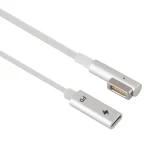 5 Pin MagSafe 1 (L-Shaped) to USB-C / Type-C PD Charge Adapter - Image 4